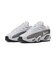MDM0879　NOCTA GLIDE　101WHT/WHT　703482-0002