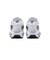MDM0879　NOCTA GLIDE　101WHT/WHT　703482-0002