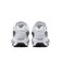 MDM0879　NOCTA GLIDE　101WHT/WHT　703482-0002
