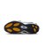 MDM0879　NOCTA GLIDE　101WHT/WHT　703482-0002