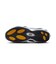 MDM0879　NOCTA GLIDE　101WHT/WHT　703482-0002
