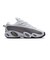 MDM0879　NOCTA GLIDE　101WHT/WHT　703482-0002