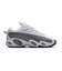MDM0879　NOCTA GLIDE　101WHT/WHT　703482-0002