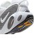 MDM0879　NOCTA GLIDE　101WHT/WHT　703482-0002