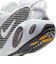 MDM0879　NOCTA GLIDE　101WHT/WHT　703482-0002