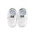 KIH7657　12-16CORTEZ EASYON (TD)　103WHT/FIR　699968-0002