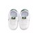 KIH7657　12-16CORTEZ EASYON (TD)　103WHT/FIR　699968-0002