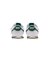 KIH7657　12-16CORTEZ EASYON (TD)　103WHT/FIR　699968-0002