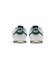 KIH7657　12-16CORTEZ EASYON (TD)　103WHT/FIR　699968-0002