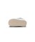 KIH7657　12-16CORTEZ EASYON (TD)　103WHT/FIR　699968-0002