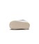 KIH7657　12-16CORTEZ EASYON (TD)　103WHT/FIR　699968-0002