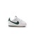 KIH7657　12-16CORTEZ EASYON (TD)　103WHT/FIR　699968-0002