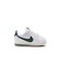 KIH7657　12-16CORTEZ EASYON (TD)　103WHT/FIR　699968-0002