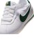 KIH7657　12-16CORTEZ EASYON (TD)　103WHT/FIR　699968-0002