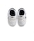 KIH7657　12-16CORTEZ EASYON (TD)　105WHT/BLK　699968-0003