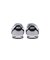 KIH7657　12-16CORTEZ EASYON (TD)　105WHT/BLK　699968-0003