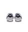 KIH7657　12-16CORTEZ EASYON (TD)　105WHT/BLK　699968-0003