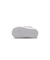 KIH7657　12-16CORTEZ EASYON (TD)　105WHT/BLK　699968-0003