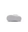 KIH7657　12-16CORTEZ EASYON (TD)　105WHT/BLK　699968-0003