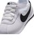 KIH7657　12-16CORTEZ EASYON (TD)　105WHT/BLK　699968-0003