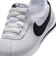 KIH7657　12-16CORTEZ EASYON (TD)　105WHT/BLK　699968-0003