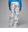 HV1052　M J BRK HLDY PANT AOP　133SAIL　703956-0001
