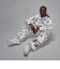 HV1052　M J BRK HLDY PANT AOP　133SAIL　703956-0001