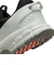 MFV2295　ZOOM VOMERO ROAM　001BLK/BLK　688206-0001