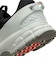 MFV2295　ZOOM VOMERO ROAM　001BLK/BLK　688206-0001