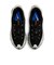 MFV2295　ZOOM VOMERO ROAM　001BLK/BLK　688206-0001