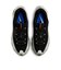 MFV2295　ZOOM VOMERO ROAM　001BLK/BLK　688206-0001