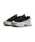 MFV2295　ZOOM VOMERO ROAM　001BLK/BLK　688206-0001