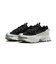 MFV2295　ZOOM VOMERO ROAM　001BLK/BLK　688206-0001