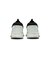 MFV2295　ZOOM VOMERO ROAM　001BLK/BLK　688206-0001