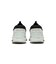 MFV2295　ZOOM VOMERO ROAM　001BLK/BLK　688206-0001