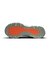 MFV2295　ZOOM VOMERO ROAM　001BLK/BLK　688206-0001