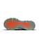 MFV2295　ZOOM VOMERO ROAM　001BLK/BLK　688206-0001