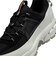 MFV2295　ZOOM VOMERO ROAM　001BLK/BLK　688206-0001