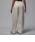 HV0330　W J FLT FLC PANT SSNL　133SAIL/SAIL　703973-0002
