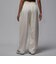 HV0330　W J FLT FLC PANT SSNL　133SAIL/SAIL　703973-0002