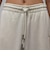 HV0330　W J FLT FLC PANT SSNL　133SAIL/SAIL　703973-0002