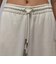 HV0330　W J FLT FLC PANT SSNL　133SAIL/SAIL　703973-0002
