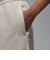 HV0330　W J FLT FLC PANT SSNL　133SAIL/SAIL　703973-0002