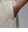 HV0330　W J FLT FLC PANT SSNL　133SAIL/SAIL　703973-0002