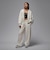 HV0330　W J FLT FLC PANT SSNL　133SAIL/SAIL　703973-0002