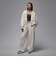 HV0330　W J FLT FLC PANT SSNL　133SAIL/SAIL　703973-0002