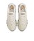 MIO7846　AIRMAX DN8　002LTBONE/BLACK　712714-0002