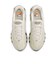MIO7846　AIRMAX DN8　002LTBONE/BLACK　712714-0002