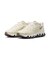 MIO7846　AIRMAX DN8　002LTBONE/BLACK　712714-0002