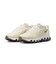MIO7846　AIRMAX DN8　002LTBONE/BLACK　712714-0002